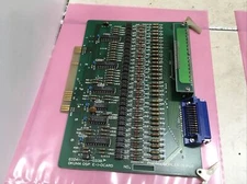 OKUMA E0241-653-033  E0241-653-033B OSP TESTED, WARRANTY