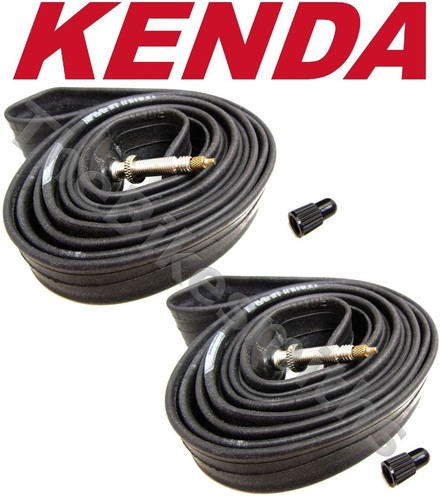 kenda 700 x 28c presta valve