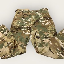 Multicam Flight Crew - OCP Pants NWOT FAST SHIP Small-Long