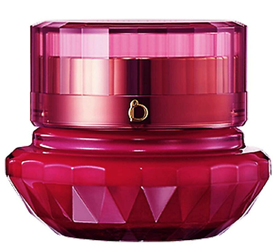 BENEFIQUE リプルーフクリーム 40g Shiseido Benefique Cream 1.4oz