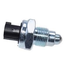 Feu arrière Honda INTEGRA