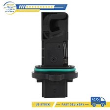 Mass Air Flow Meter MAF Fits Buick Encore 2016 2017 2018 2019 55498433