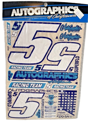 10/25 Spectra Jeremy Sochan RC Auto Autograph | eBay