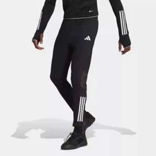 adidas Tiro 23 Competition Training Pants Soccer Pants HI3046 Men's Size S