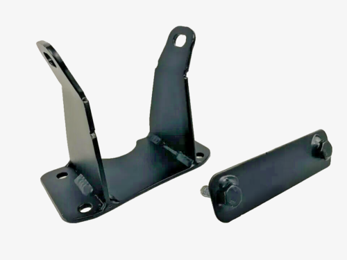 Honda ATC 70 Seat Bracket