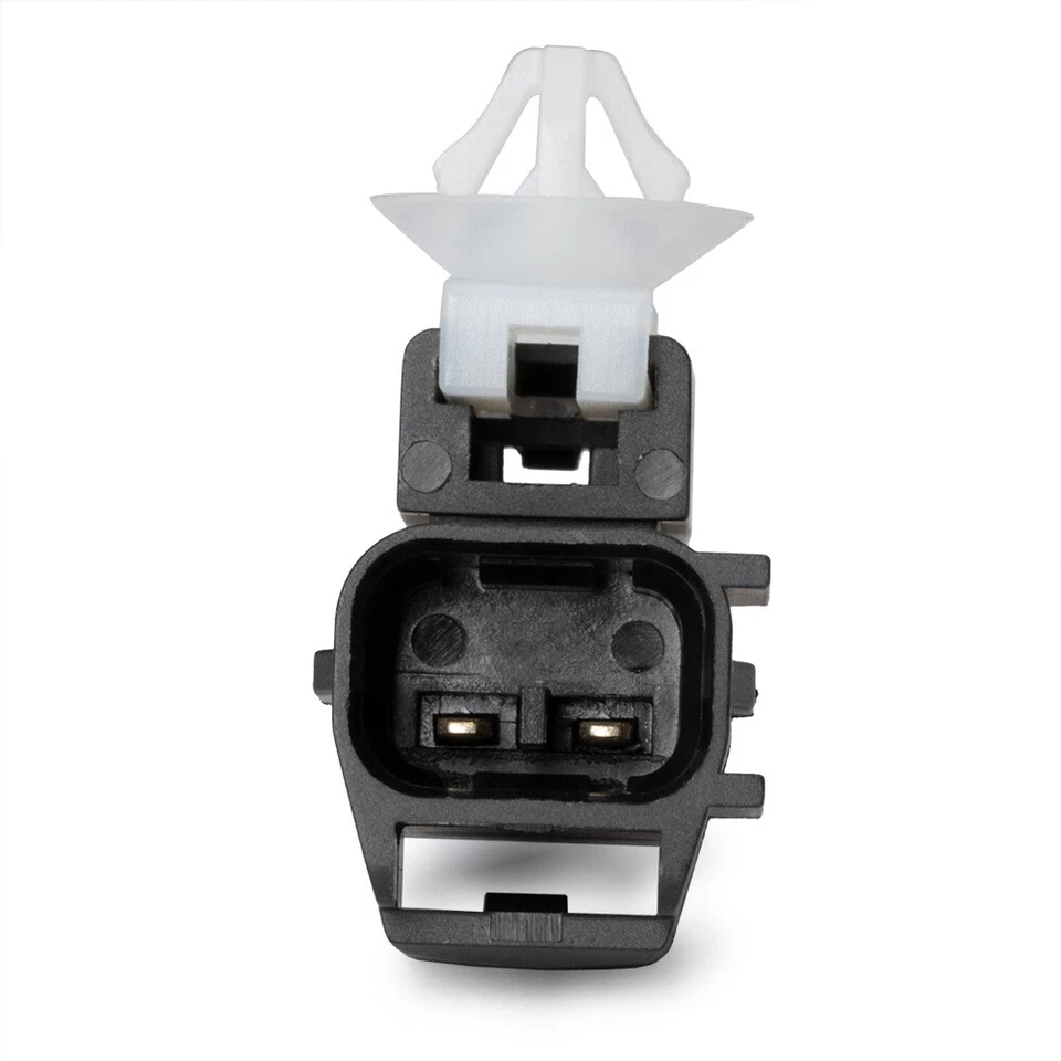 For Toyota Corolla Lexus RX350 LX570 88790-22131 Outside Ambient Air Temp Sensor - Imagem 3 de 4