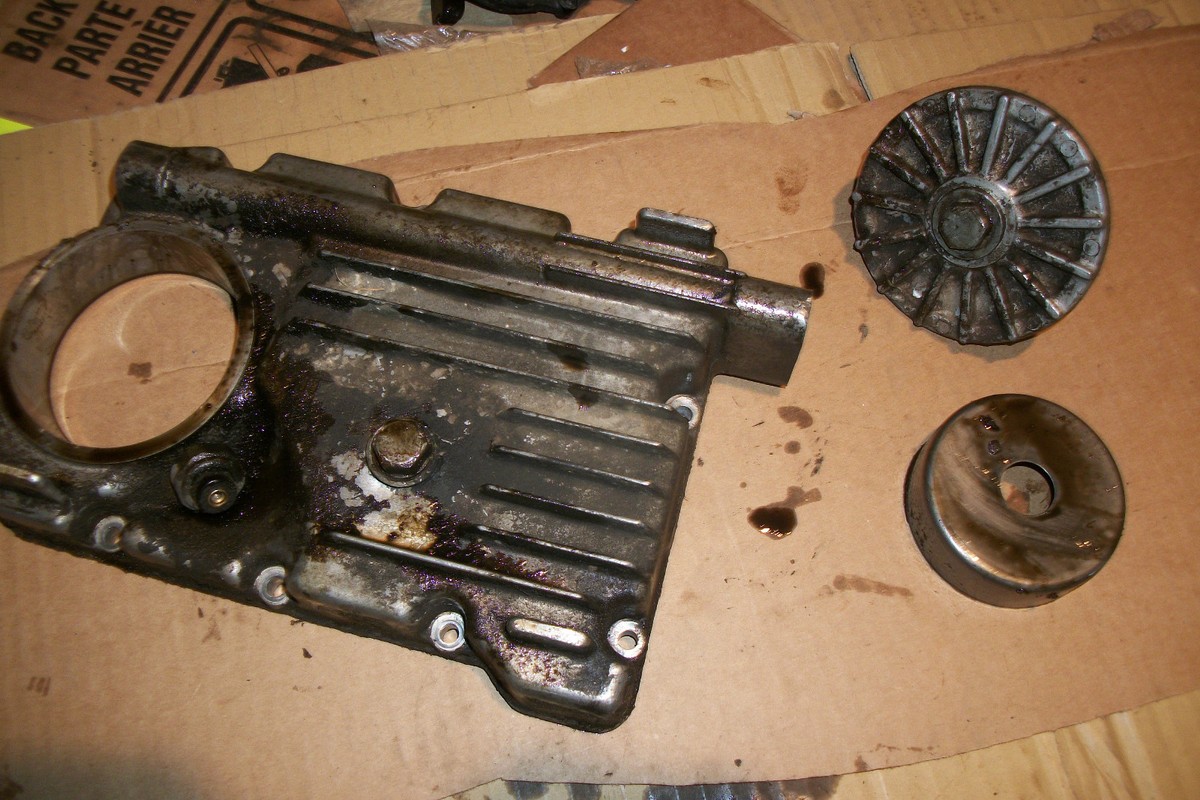(NEW) SENSOR COMBUSTIBLE ELECTRON THERMO 36607 d 61-0101 eBay | その他