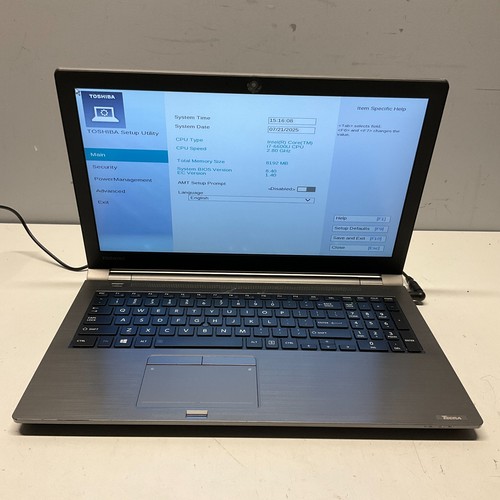 toshiba-tecra-z50-c-15-laptop-intel-core-i7-6600u-2-60-ghz-8gb-no