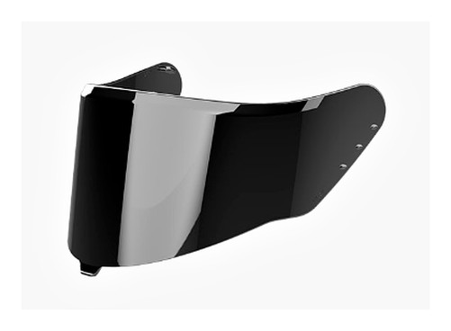 VISIERA AIROH PER CASCHI MATRYX - VARI COLORI