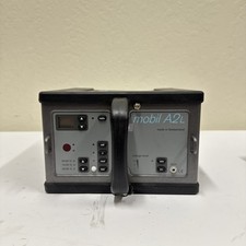 broncolor mobil A2L UNTESTED 
