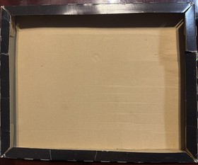 LEGO Star Wars: Imperial At-St (10174) 100% Complete! New Sticker!