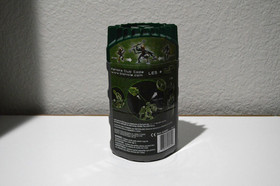 LEGO BIONICLE: Toa Hordika Matau (8740)