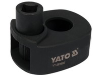 Yato Spurstangen SchlüSsel 40-47Mm YT-061602