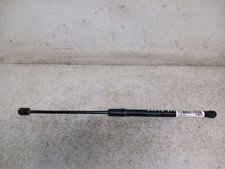 Verin de hayon / de capot Citroen DS4