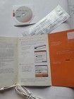 NeatReceipts Scanner Portable USB Document Receipt Scanner w Cable/Case  — photo 2