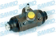 Cylindre de roue Skoda 130