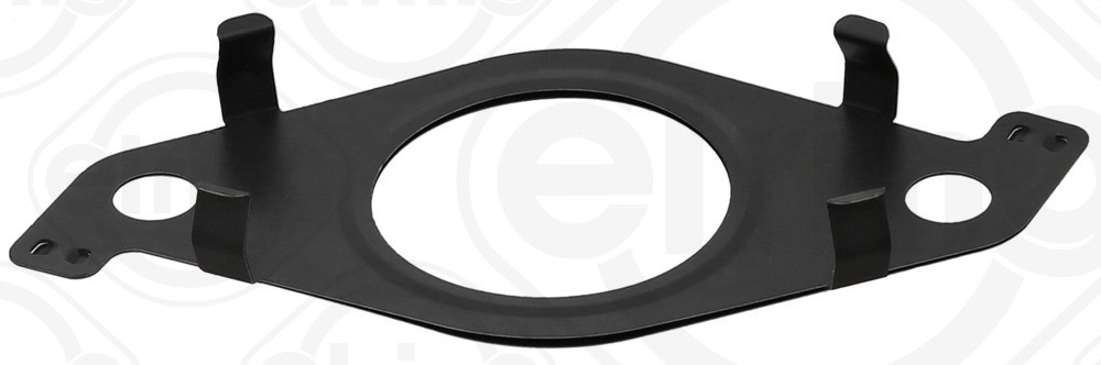 Fits ELRING EL118450 Turbocharger gasket EL118450 Turbocharger gasket fits: HYU