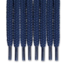 Drawstring Cord Round 6 mm x 136 cm/54 Inch/4 Pcs, Sewing Threaders for Cloth...