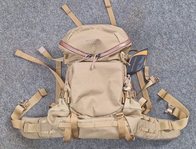 Mystery Ranch Pop-Up 28 Hunting pack Rare Discontinued NEW Made in USA