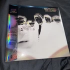 THE ROLLING STONES - More Hot Rocks - 2xLP RSD Glow in the Dark Vinyl *SEALED*