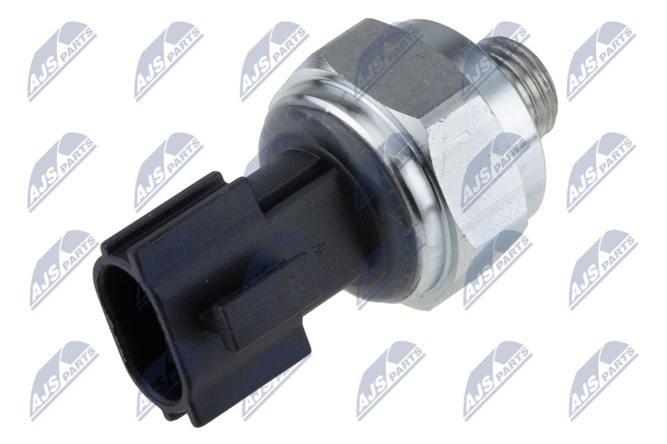 N.T.Y. ECC-NS-001.NTY Sender Unit, oil pressure for NISSAN