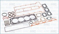 Ajusa Dichtungssatz Zylinderkopf 52226400 FüR Ford Escort AAL ABL N5F 6 GAL 5
