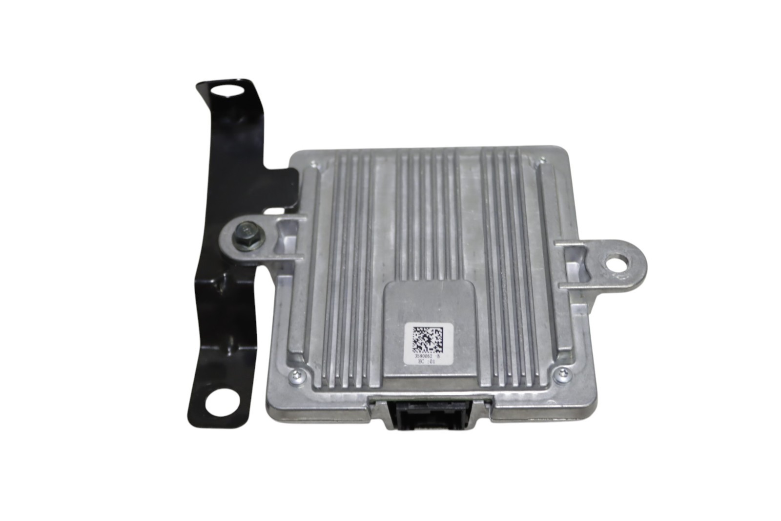 Ferrari 296 2022-2025 Right Control unit