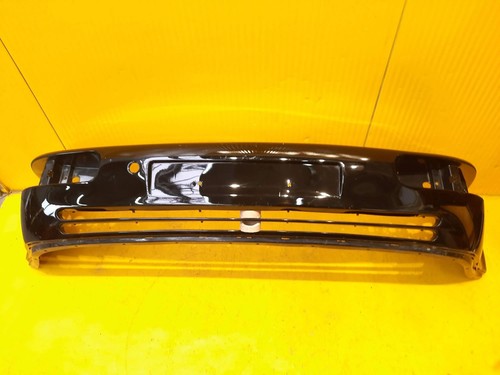 Seuil De Pare-chocs Pour Porsche 964 - Référence 96455919501, D'occasion, Origine Allemagne