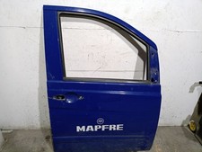 A6397201105 ORDERE RECHTE T&Uuml;R / A6397201105 / 5403821 F&Uuml;R MERCEDES-BENZ VITO / M
