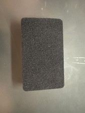 Nowa wkładka piankowa Pelican Pick N Pluck 1052 2022 nowa z metką pasuje do serii Micro 1050