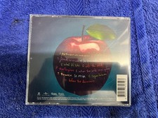 CD - Aura Dione - Before the Dinosaurs - Koolmusic