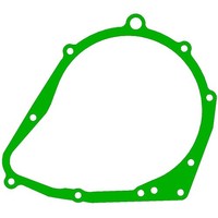 Dichtung Lichtmaschinendeckel FüR Suzuki GSX-R 750 1985-1986 GR75A