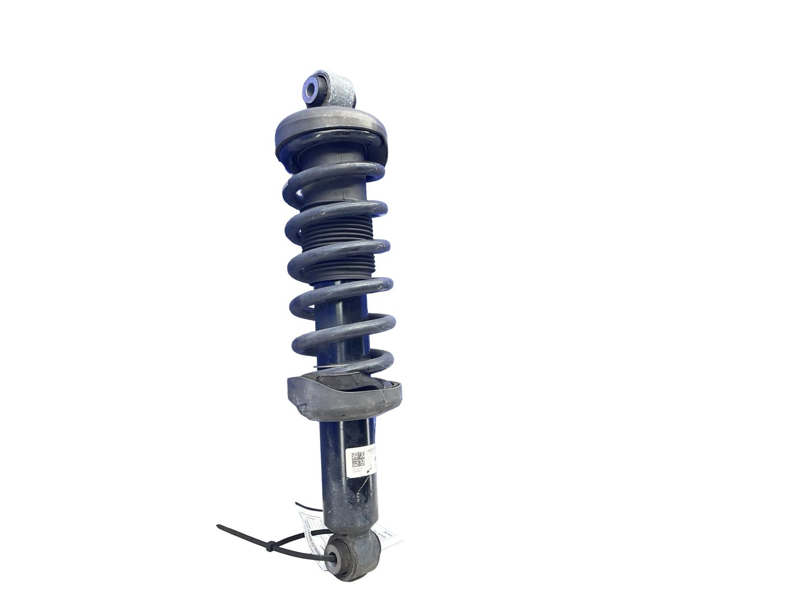 2017-2023 AUDI R8 V10 4S RWD 5.2L REAR RIGHT SUSPENSION STRUT ASSEMBLY