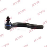 KYB Spurstangenkopf Spurstange Vorderachse Links FüR Suzuki Swift IV FZ NZ