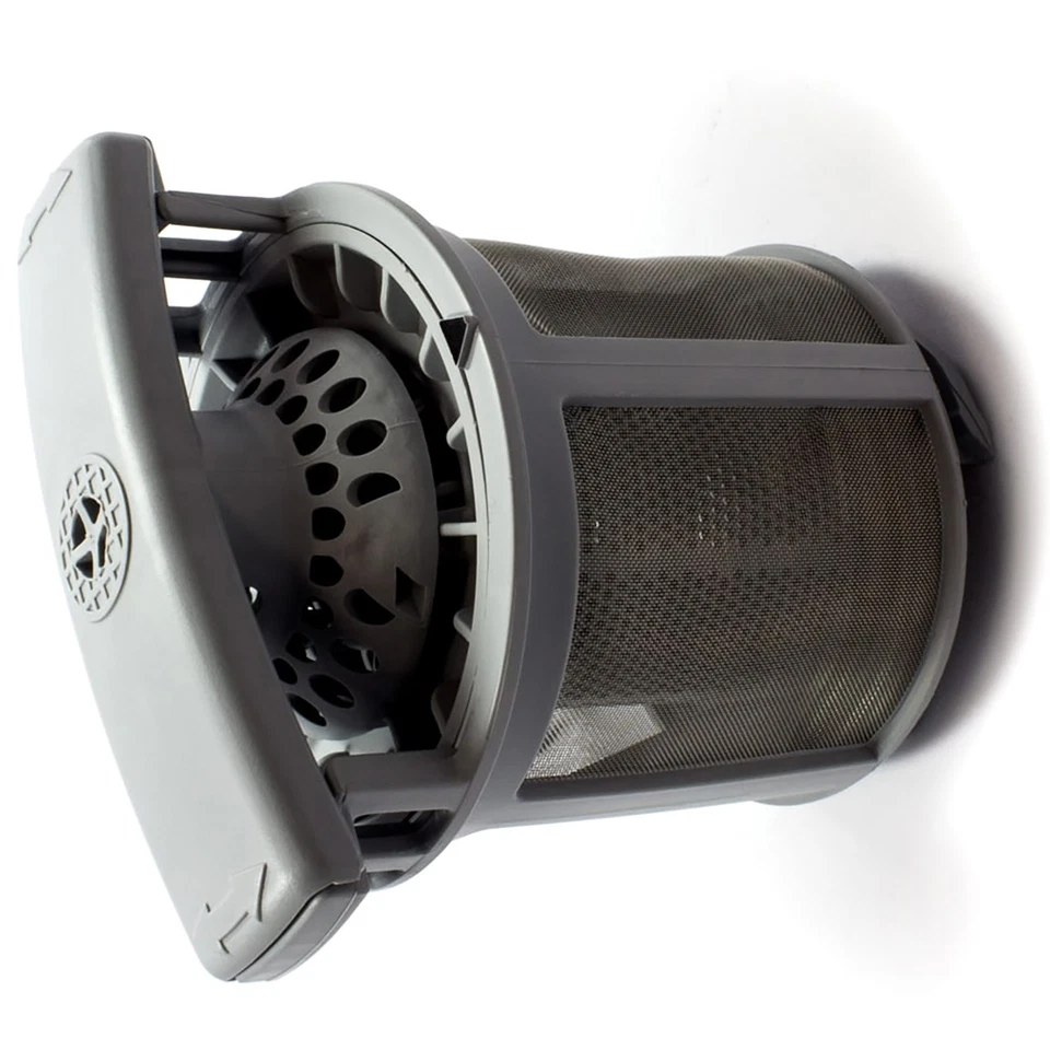 Сетчатая корзина для микрофильтра посудомоечной машины в сборе 1119161105. Костюмы AEG, Electrolux - Изображение 4 из 4