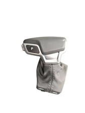 Audi Q5 SQ5 2020 Verkleidung Schaltknauf Schalthebel W�hlhebel 80B713140C