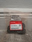 Honda Genuine Oem Chain 14401-RNA-A01 for Parts