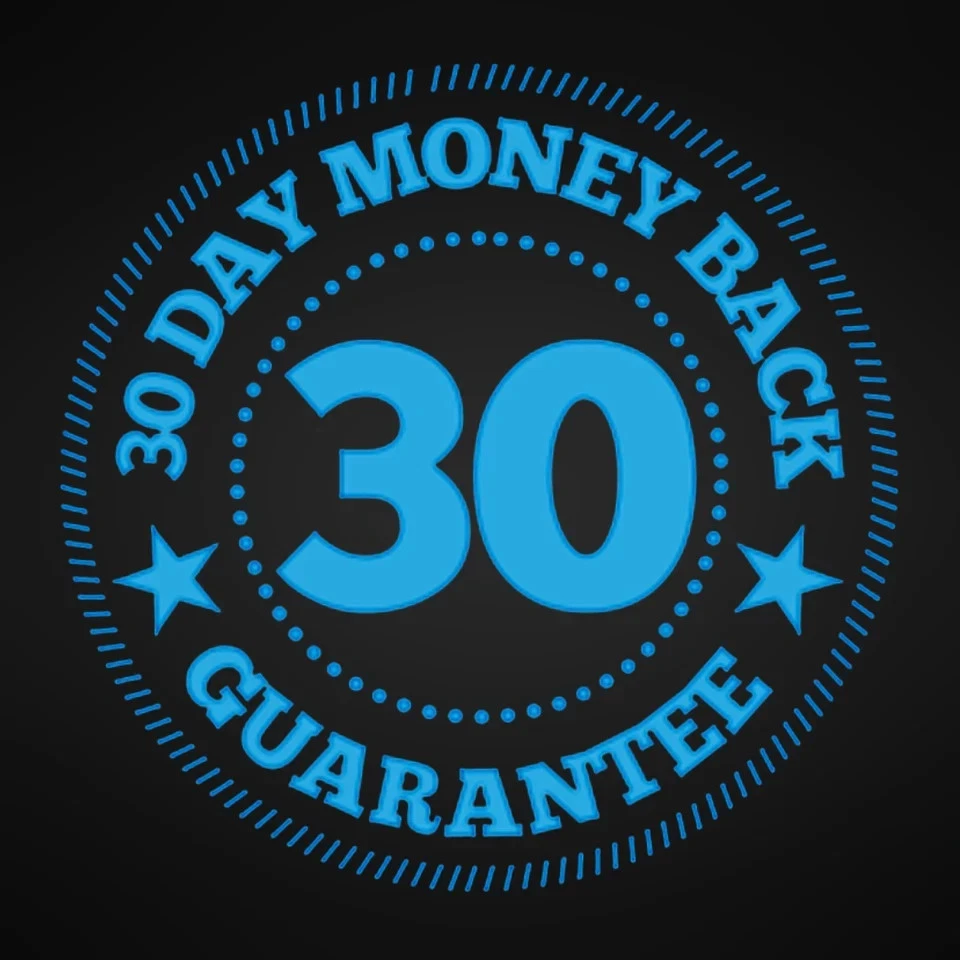 2008-2015 Land Rover LR2 Front Driver Left Spindle Knuckle Hub Assembly OEM - Image 4 of 4