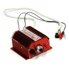 Single Channel Inductive or Cdi Ignition Module Tester ( Rpm Simulator 8998 )