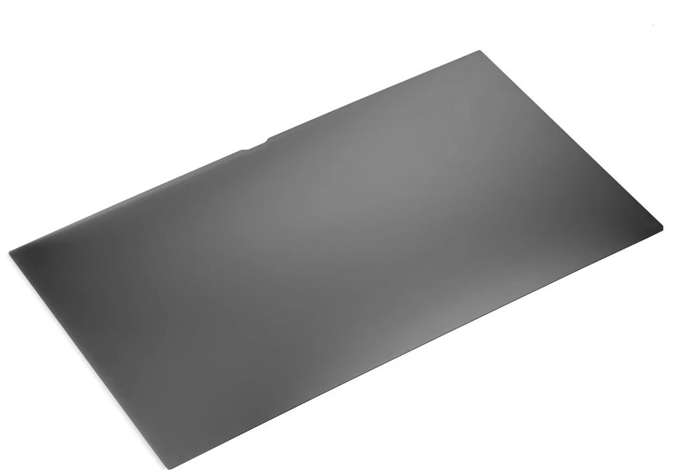 New HP 14" Notebook PC Privacy Filter J6E65AA Hewlett Packard Laptop Computer - Image 1 of 1