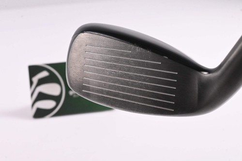 Callaway Apex 2019 #3 Hybrid / 20 Degree / Stiff Flex Tour AD DI-85 Shaft - Picture 4 of 8