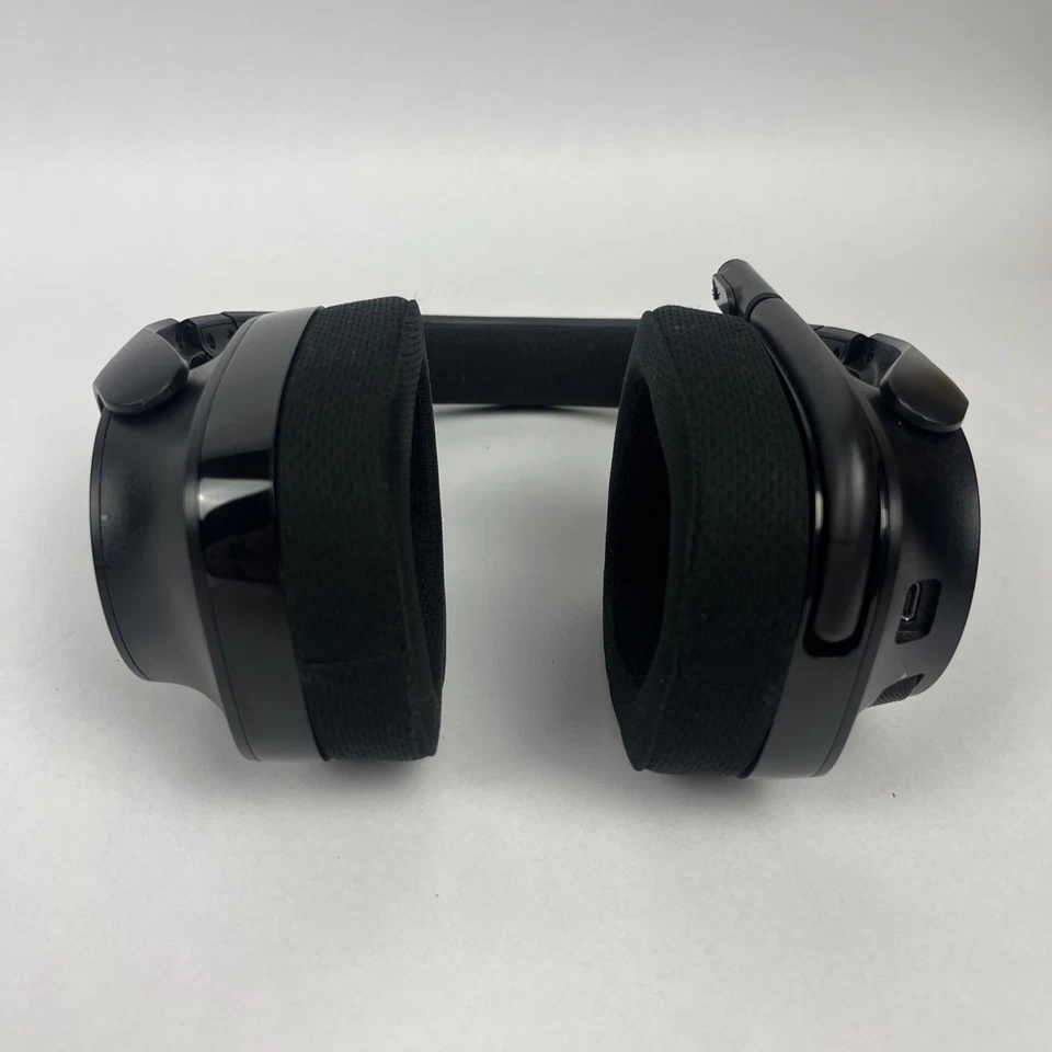 Logitech G533 gaming Headset *Untested* - Image 2 of 4