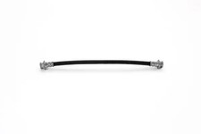 Flexible de frein Suzuki IGNIS