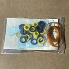 Foto 10 di 24