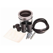 Reparatursatz Bremssattel vorne für BMW 7-er E32 E38 8-er E31 X3 E83 X5 | 13142