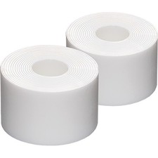 Seismic Skate Systems Defcon Medium Barrel (0.65") Skateboard Bushings - 73a