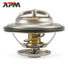 Thermostat Audi 200