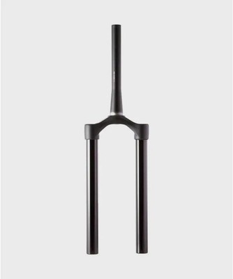 2022 FOX 34 AWL CSU | 15x110 | 44mm 58HT | Matte Black