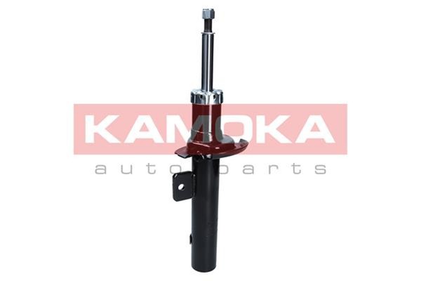 1X StoßDäMpfer Kamoka 2001048 FüR 8B Peugeot 8C 8E 406 Break 16V Hpi HDI 110 12V-image