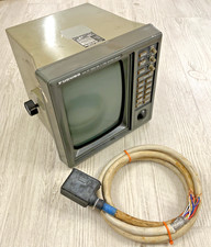 Espositore radar marino Furuno 1831 marco 2